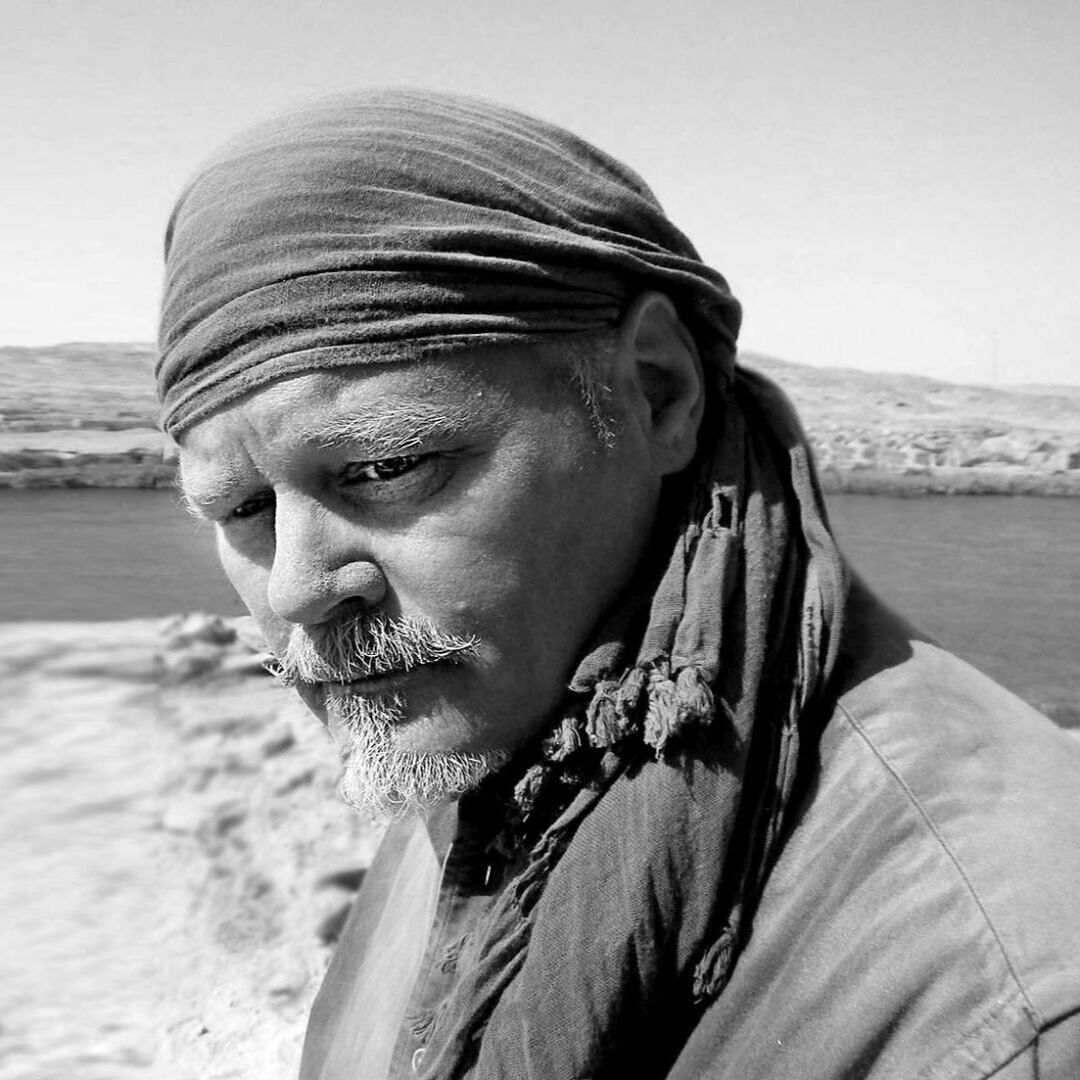 Scott Alan Roberts Alle Hörbücher bei Audible.de