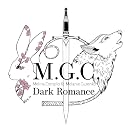 M.G.C.