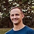Sean Sweeney