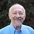 Allan N. Schore