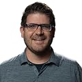 Tim Wiebe