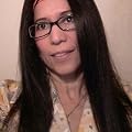 Rosa Smith
