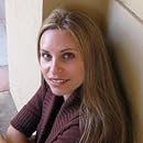Courtney Sheinmel