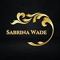 Sabrina Wade