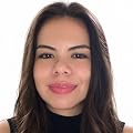 Roxana Aguirre