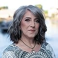 Lisa Bonnice
