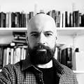Nicholas Lord