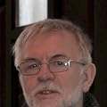 Jurgen Ziewe