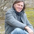 Norbert Scheuer