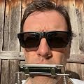 Tim Miller