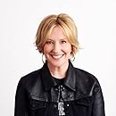 C. Brené Brown