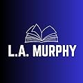 L.A. Murphy