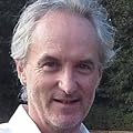John T. Hancock