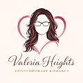 Valeria Heights