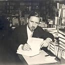 Will Durant
