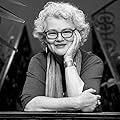 Anna Gatmon