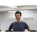 小森圭太