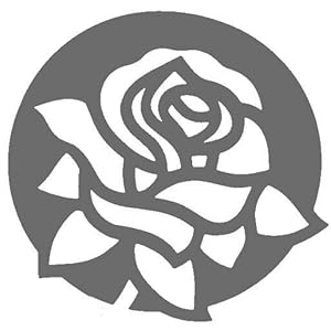 Rose Publishing