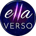Ella Verso