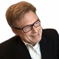 Hauke Schlüter