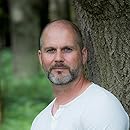 Steve Mann