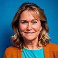 Mary Birk