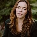 Kathleen Boland