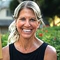 Laurie Polich Short
