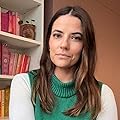 Rachel Lloyd