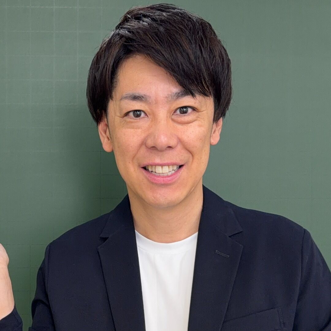 Amazon.com: 西村 創: books, biography, latest update