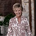 Jan Greenwood