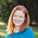 Rachel Lacey