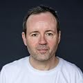 Andrew McLinden