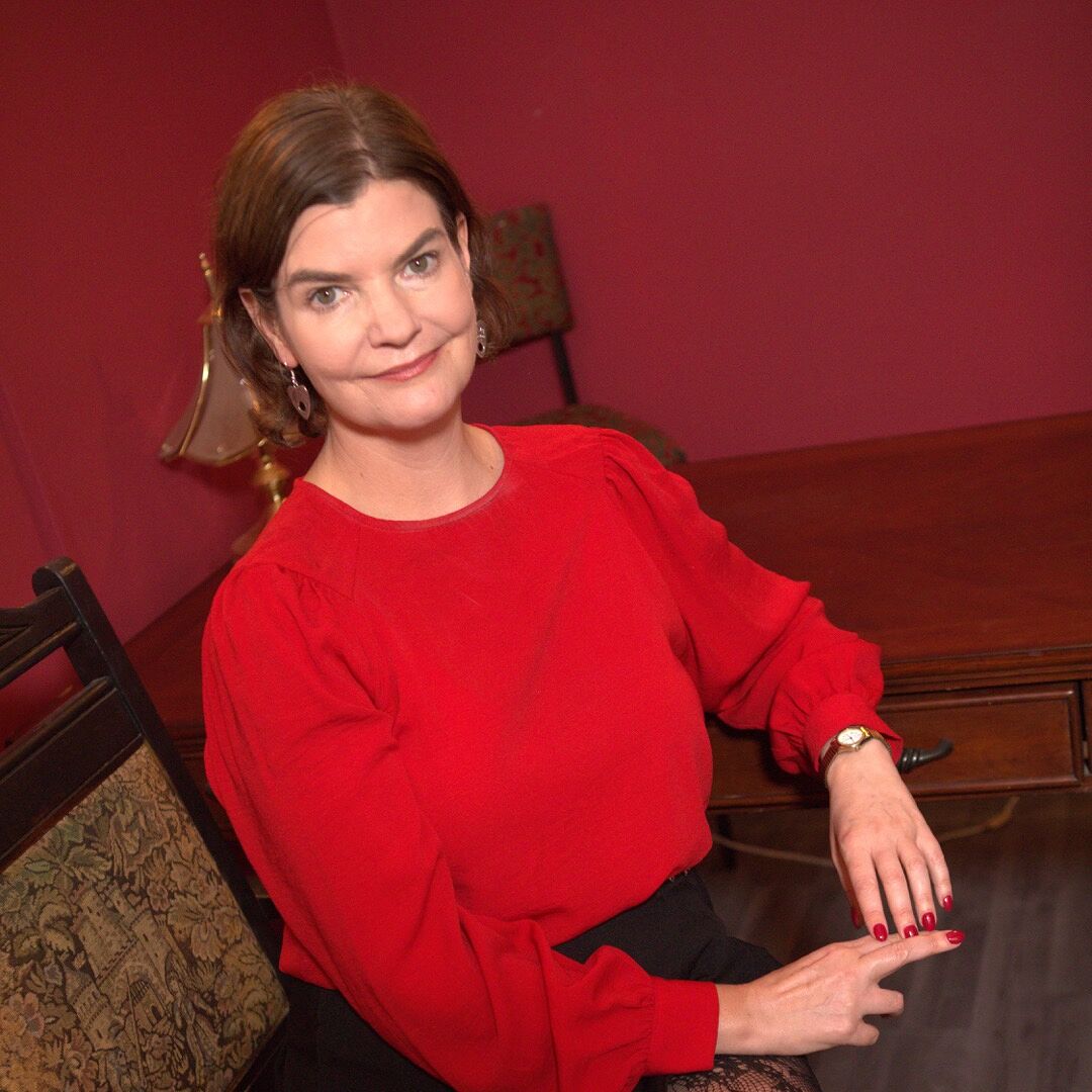 Melissa Todd – Audio Books, Best Sellers, Author Bio | Audible.com