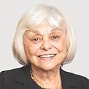 Judith C. Hochman