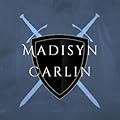 Madisyn Carlin