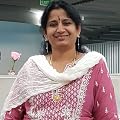 Lakshmi Nanduri