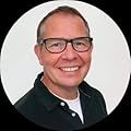 Matt Hatch
