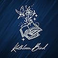 Kathleen Bird
