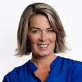 Penny Haslam
