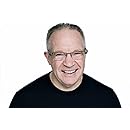 Dan Sullivan