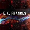 E.K. Frances