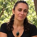 Anat Haimovich