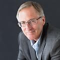 Doug Moe