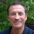 Thierry Picq