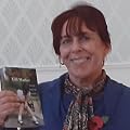Gill Mather