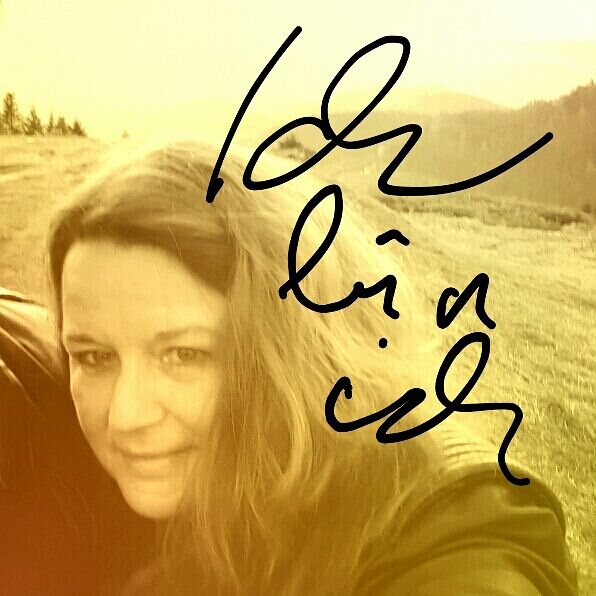 Gezeichnet Liebesroman Schicksalspfade 4 Ebook De Winther Hedy Amazon De Kindle Shop