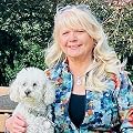 Kim Cook