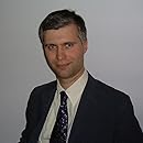 Luca Massaron