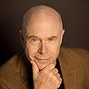 Richard P. Rumelt